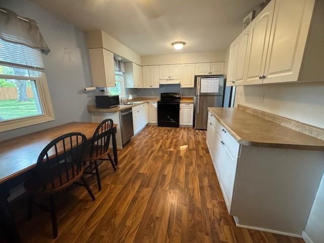 1220 Perry Street, Chippewa Falls, WI 54729