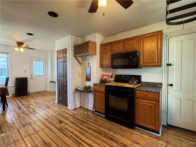 410 Washington Avenue, Oneida, NY 13421