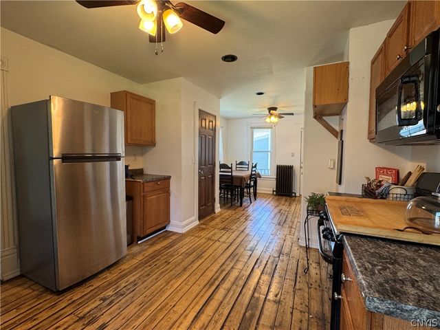 410 Washington Avenue, Oneida, NY 13421