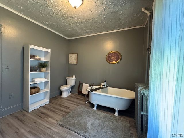 410 Washington Avenue, Oneida, NY 13421