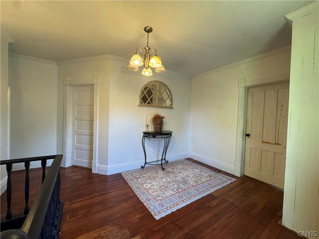 410 Washington Avenue, Oneida, NY 13421