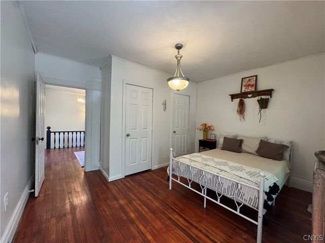 410 Washington Avenue, Oneida, NY 13421