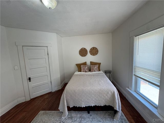 410 Washington Avenue, Oneida, NY 13421