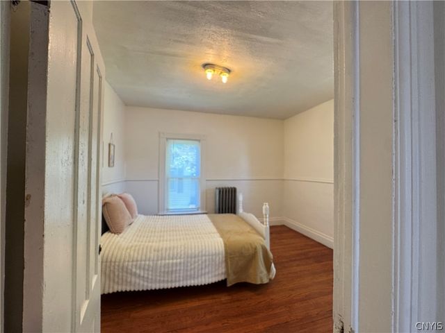 410 Washington Avenue, Oneida, NY 13421