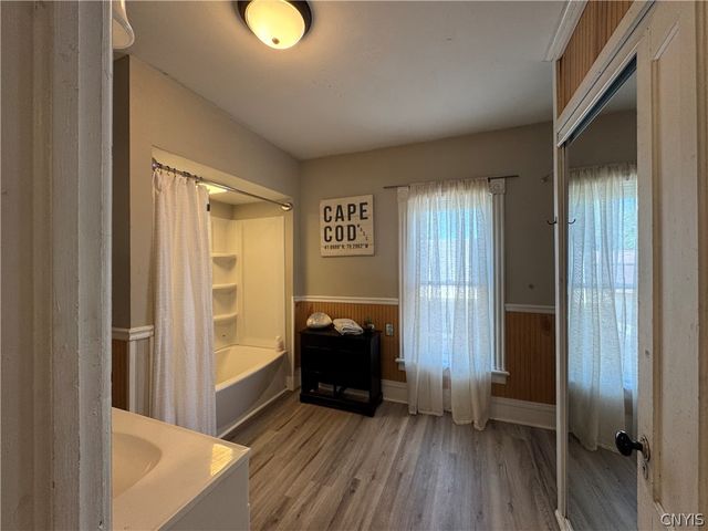 410 Washington Avenue, Oneida, NY 13421