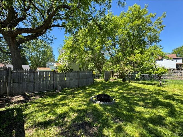 410 Washington Avenue, Oneida, NY 13421