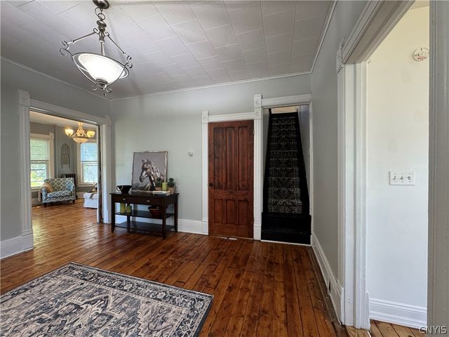 410 Washington Avenue, Oneida, NY 13421