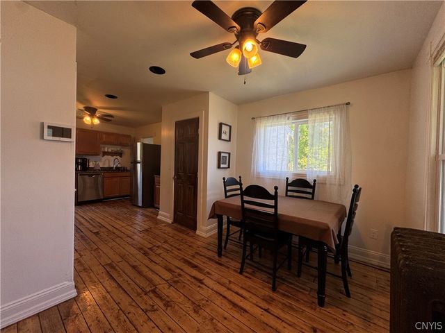 410 Washington Avenue, Oneida, NY 13421