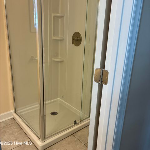 376 Governors Road SE, Winnabow, NC 28479