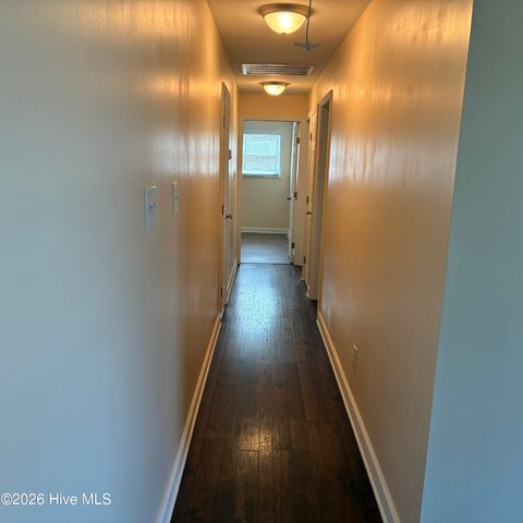 376 Governors Road SE, Winnabow, NC 28479