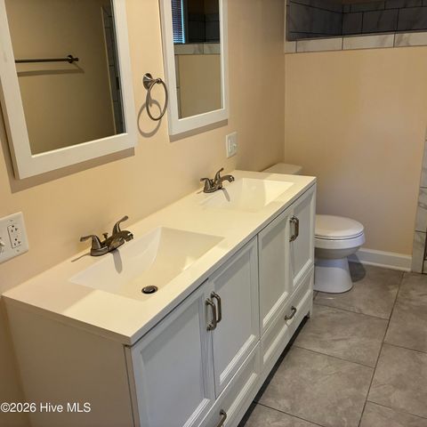 376 Governors Road SE, Winnabow, NC 28479