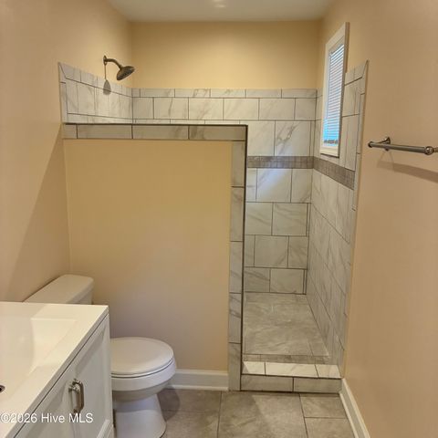 376 Governors Road SE, Winnabow, NC 28479