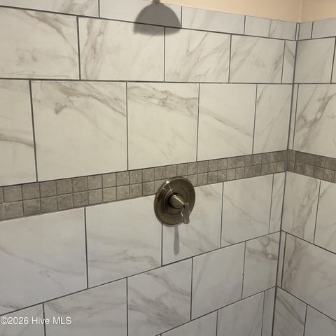 376 Governors Road SE, Winnabow, NC 28479