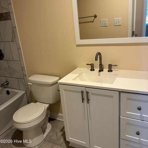 376 Governors Road SE, Winnabow, NC 28479