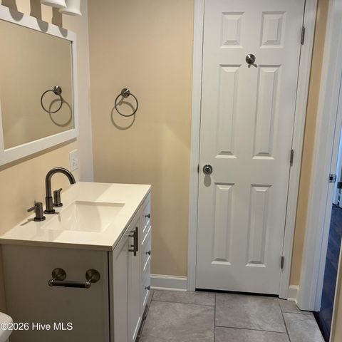 376 Governors Road SE, Winnabow, NC 28479