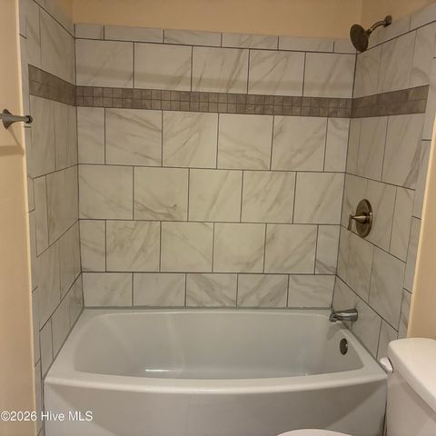 376 Governors Road SE, Winnabow, NC 28479