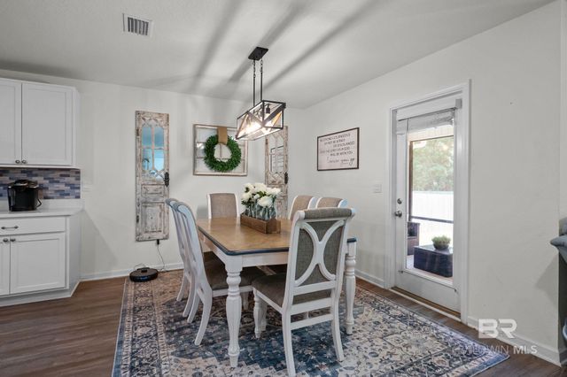 15806 Laurelbrooke Loop, Fairhope, AL 36532