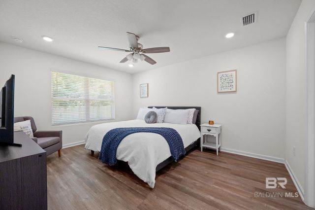 15806 Laurelbrooke Loop, Fairhope, AL 36532