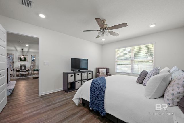 15806 Laurelbrooke Loop, Fairhope, AL 36532