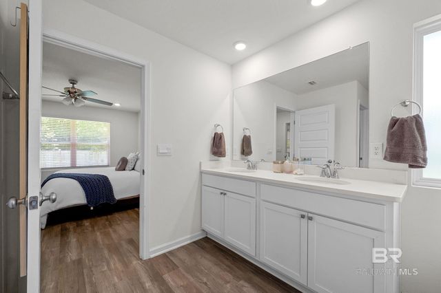 15806 Laurelbrooke Loop, Fairhope, AL 36532