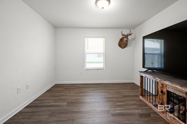 15806 Laurelbrooke Loop, Fairhope, AL 36532