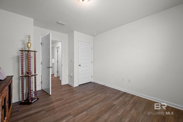 15806 Laurelbrooke Loop, Fairhope, AL 36532