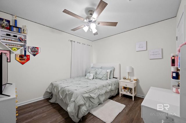15806 Laurelbrooke Loop, Fairhope, AL 36532