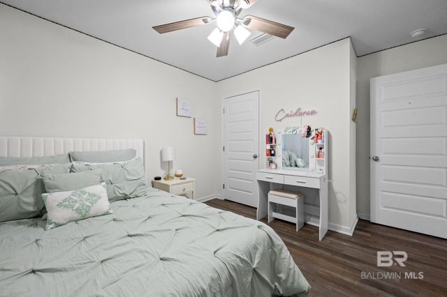 15806 Laurelbrooke Loop, Fairhope, AL 36532