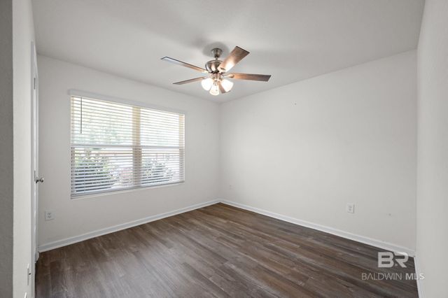 15806 Laurelbrooke Loop, Fairhope, AL 36532