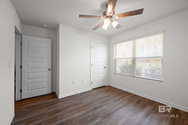 15806 Laurelbrooke Loop, Fairhope, AL 36532