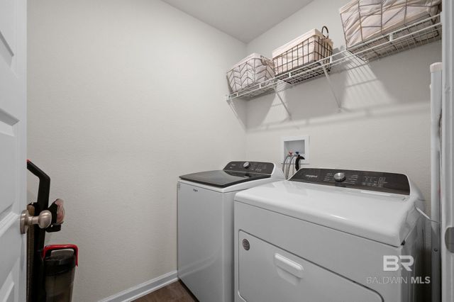 15806 Laurelbrooke Loop, Fairhope, AL 36532