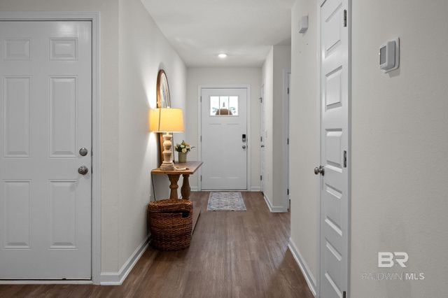 15806 Laurelbrooke Loop, Fairhope, AL 36532