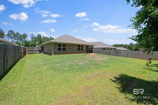 15806 Laurelbrooke Loop, Fairhope, AL 36532