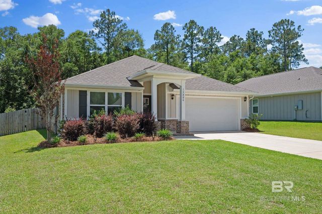 15806 Laurelbrooke Loop, Fairhope, AL 36532