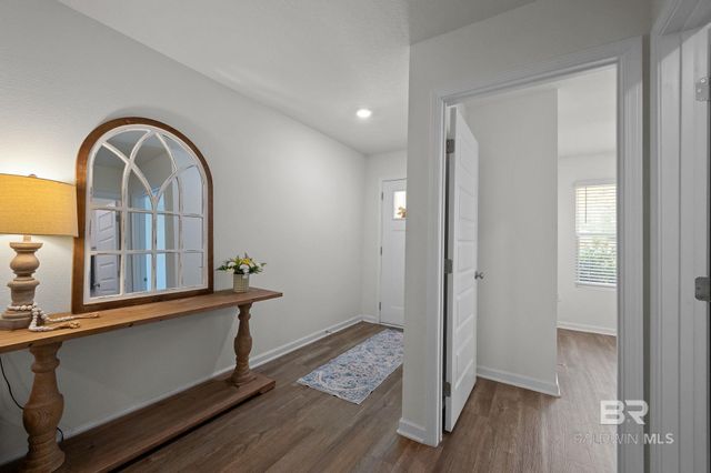 15806 Laurelbrooke Loop, Fairhope, AL 36532