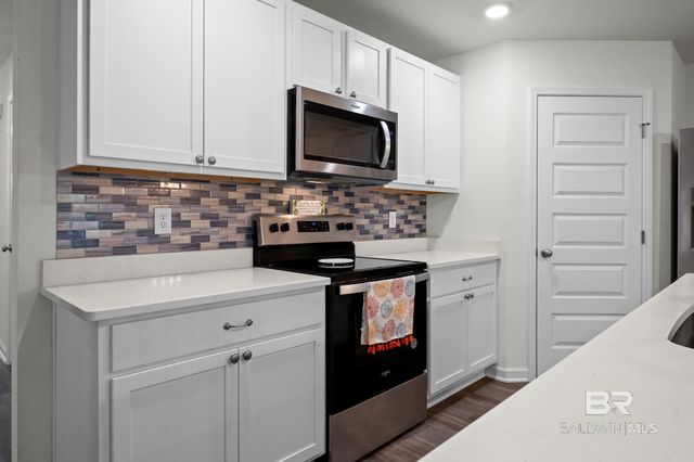 15806 Laurelbrooke Loop, Fairhope, AL 36532