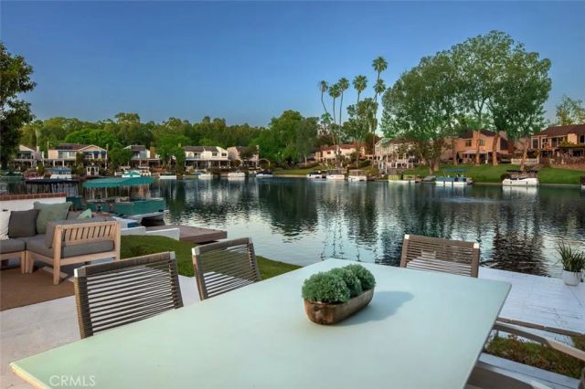 22526 Lake Forest Lane, Lake Forest, CA 92630