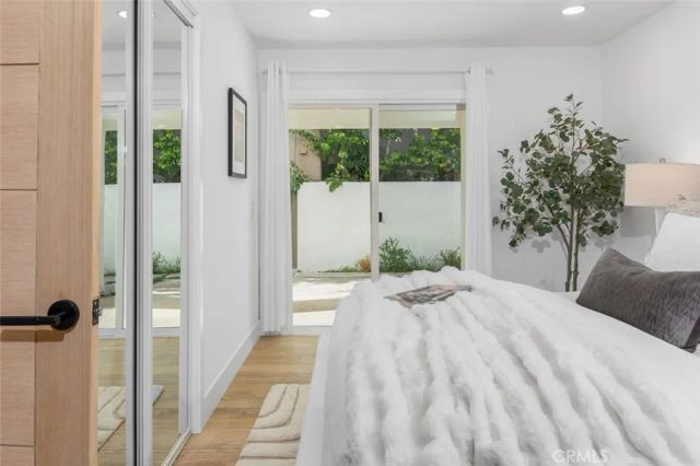 22526 Lake Forest Lane, Lake Forest, CA 92630
