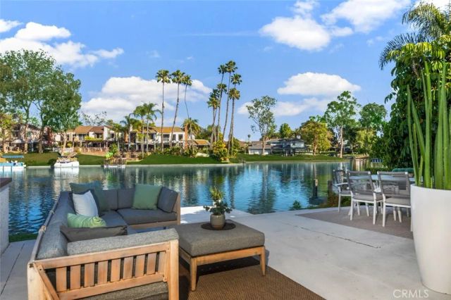 22526 Lake Forest Lane, Lake Forest, CA 92630