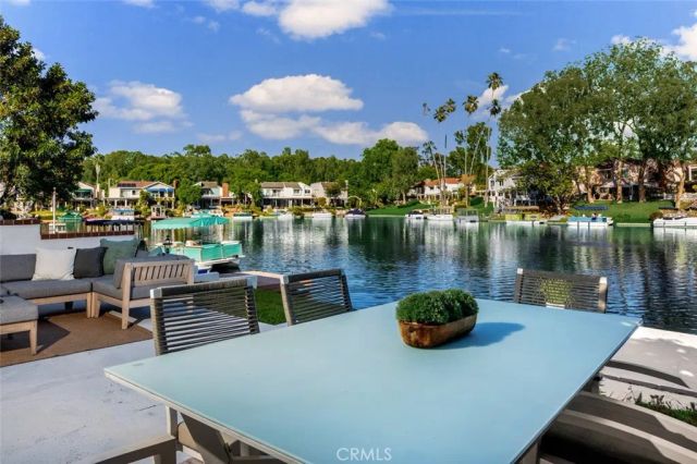 22526 Lake Forest Lane, Lake Forest, CA 92630
