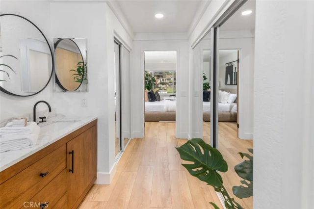 22526 Lake Forest Lane, Lake Forest, CA 92630