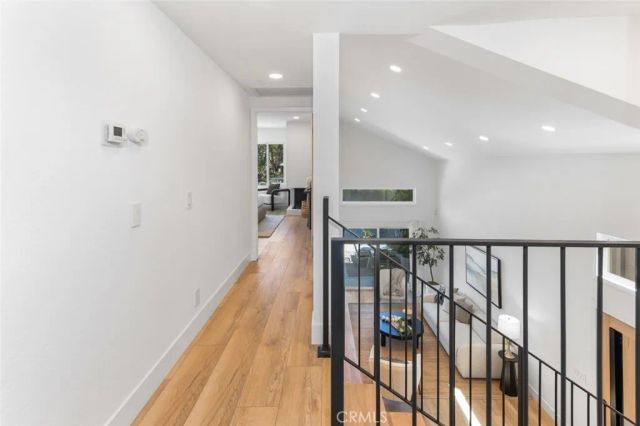 22526 Lake Forest Lane, Lake Forest, CA 92630