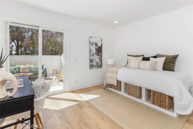 22526 Lake Forest Lane, Lake Forest, CA 92630