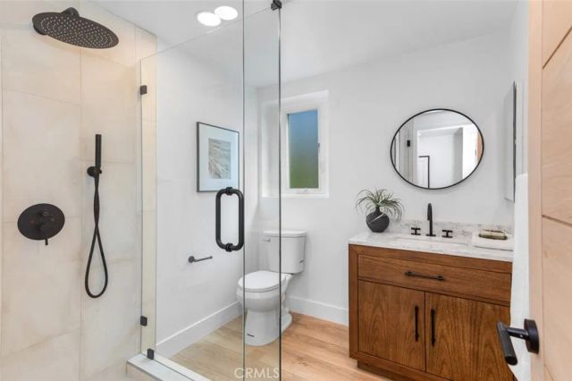 22526 Lake Forest Lane, Lake Forest, CA 92630