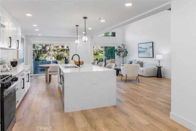22526 Lake Forest Lane, Lake Forest, CA 92630