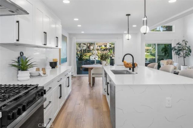 22526 Lake Forest Lane, Lake Forest, CA 92630