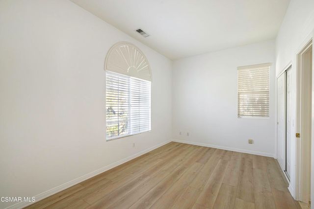 3178 Sunset Hills Boulevard, Thousand Oaks, CA 91362