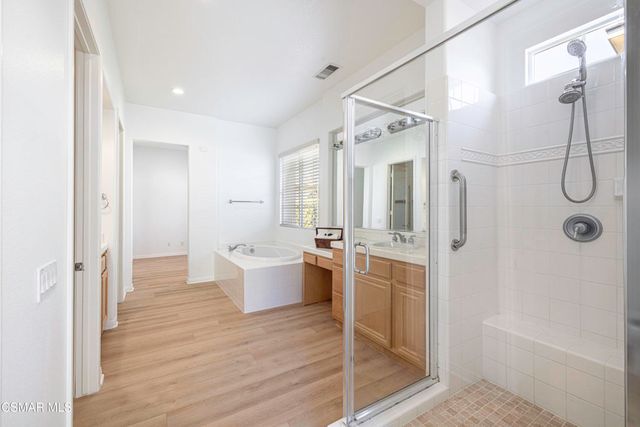 3178 Sunset Hills Boulevard, Thousand Oaks, CA 91362