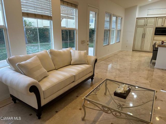 3178 Sunset Hills Boulevard, Thousand Oaks, CA 91362