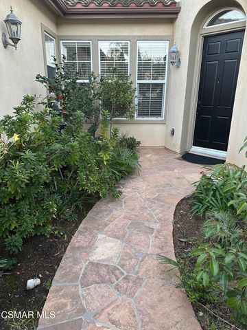 3178 Sunset Hills Boulevard, Thousand Oaks, CA 91362